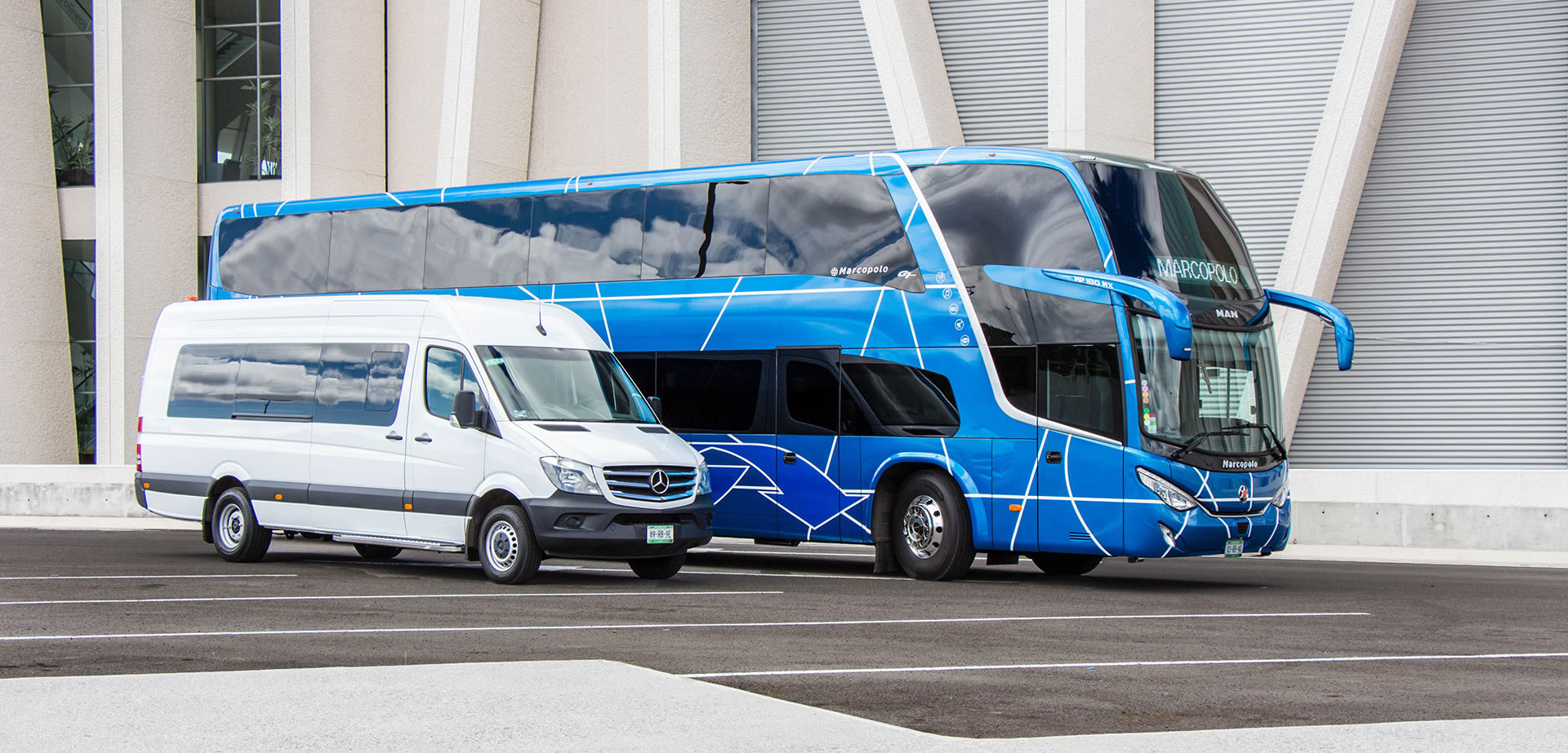 Autobuses-en-renta-para-viajes-turísticos-Querétaro