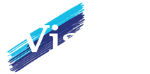 ViaTur empresa de renta de autobuses y camionetas en Querétaro