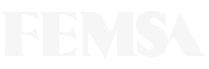 Cliente FEMSA