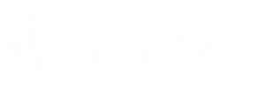 Cliente MAGNA