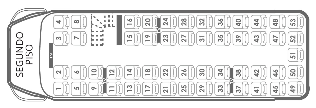 Renta-de-autobus-marcopolo-para-69-pasajeros-piso-2