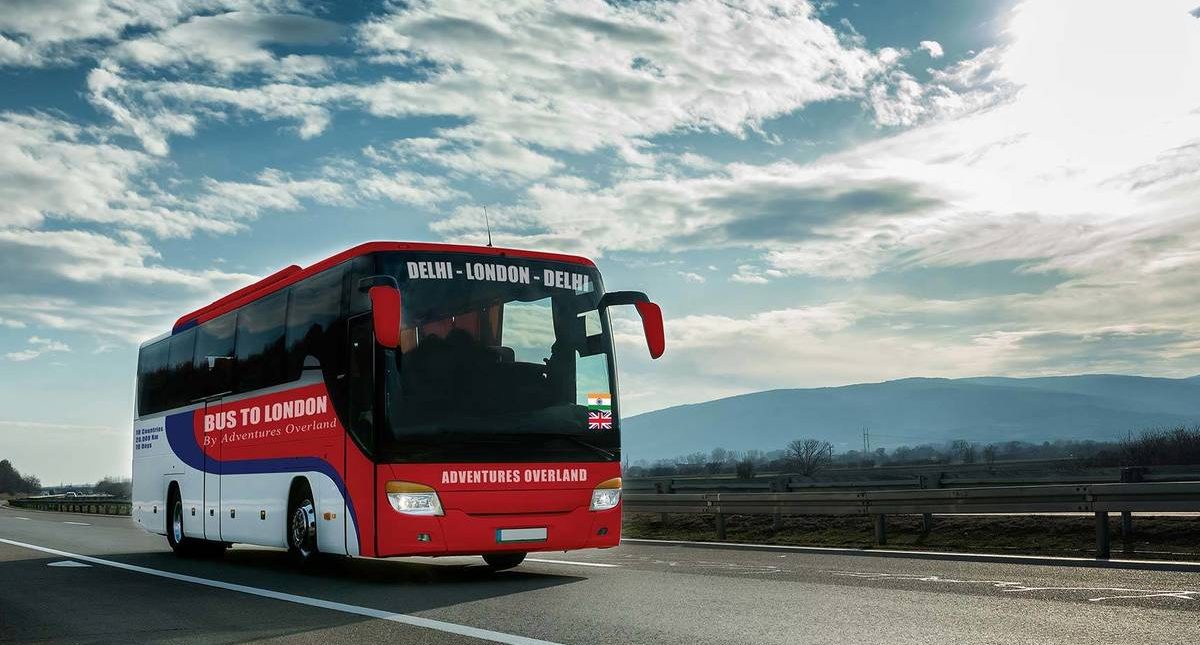 el-viaje-mas-largo-del-mundo-en-autobus-18-paises-20000-kilometros-1200x645