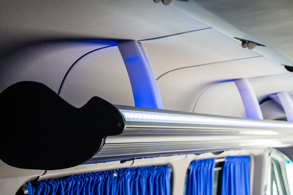 renta-de-camionetas-para-viajes-cortos