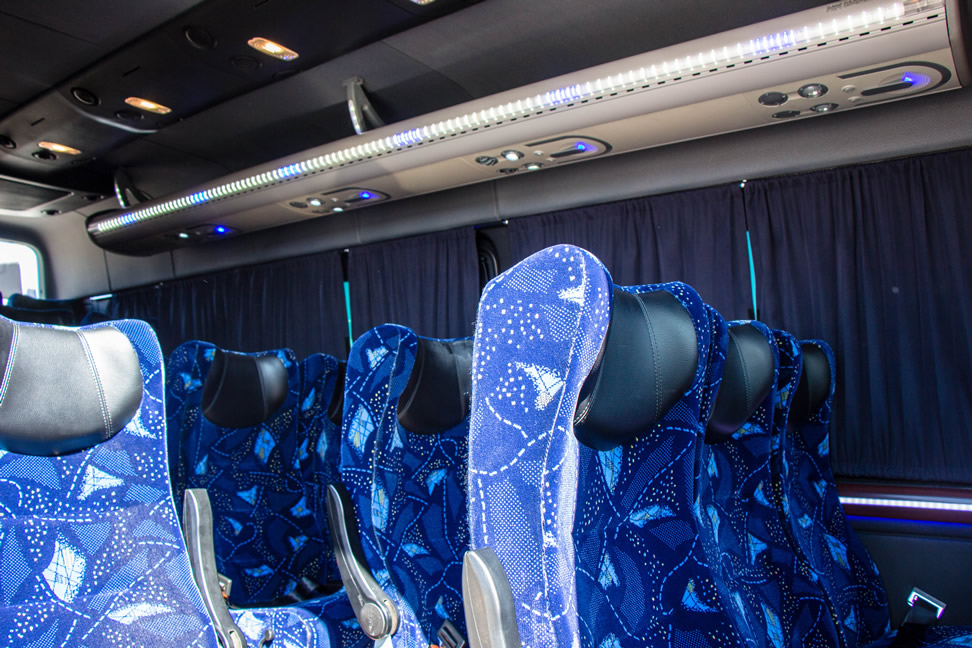 transporte-para-empresas-en-queretaro